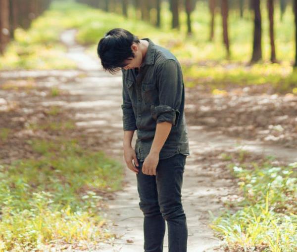 長(zhǎng)時(shí)間心情壓抑該如何調(diào)節(jié)？