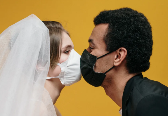 男人想和你結(jié)婚的10個(gè)行為