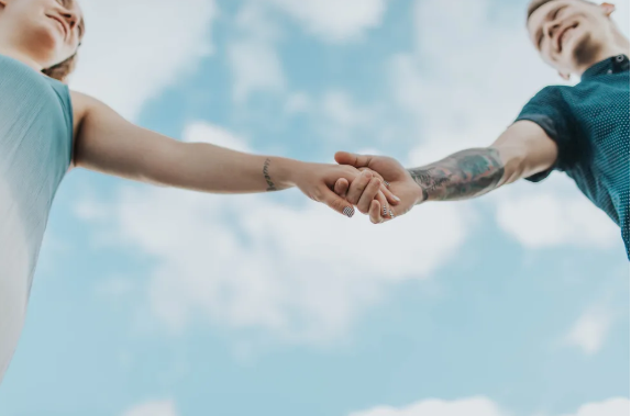 男人四種行為是在破壞自己的婚姻