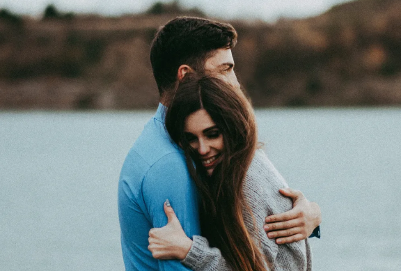 婚后讓老公討厭的行為