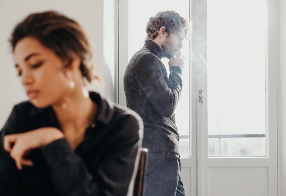 婚姻中容易忽略的男女差異