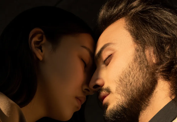 婚姻中容易忽略的男女差異