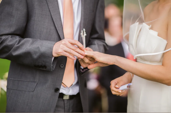 結(jié)婚生子之前女人一定要想清楚一些事