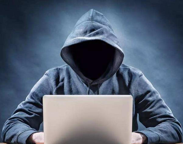 偷窺癖如何治療？