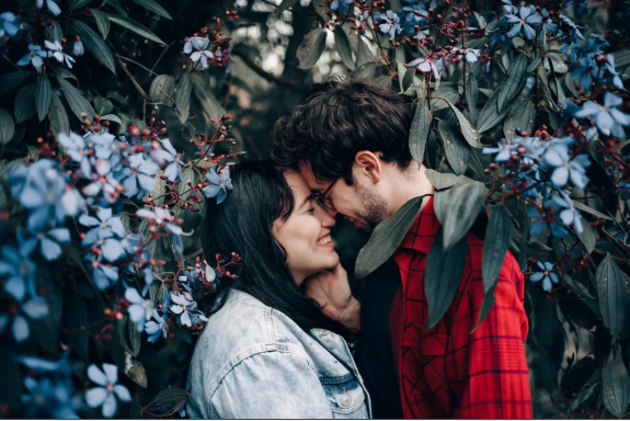 老公愛不愛老婆生活細(xì)節(jié)就能夠看出來