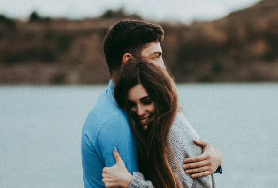 老公愛不愛老婆生活細(xì)節(jié)就能夠看出來
