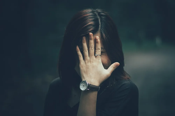 心理學(xué)中內(nèi)向不是貶義詞而是中性詞