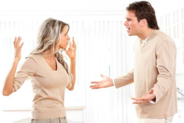 婚后冷暴力如何應對與化解