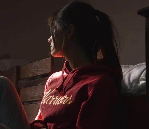 如何面對(duì)親人患抑郁有哪些注意事項(xiàng)？