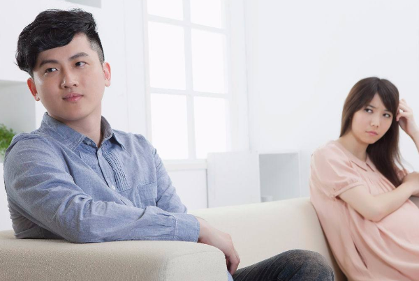 男人調(diào)節(jié)婆媳關(guān)系的7個(gè)小技巧