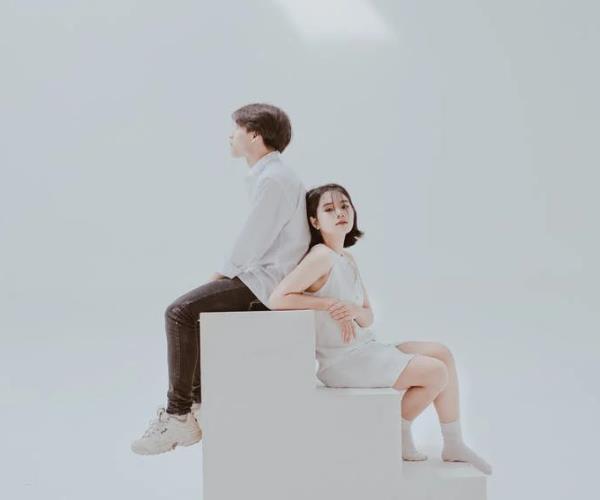 如何看待出軌心理？