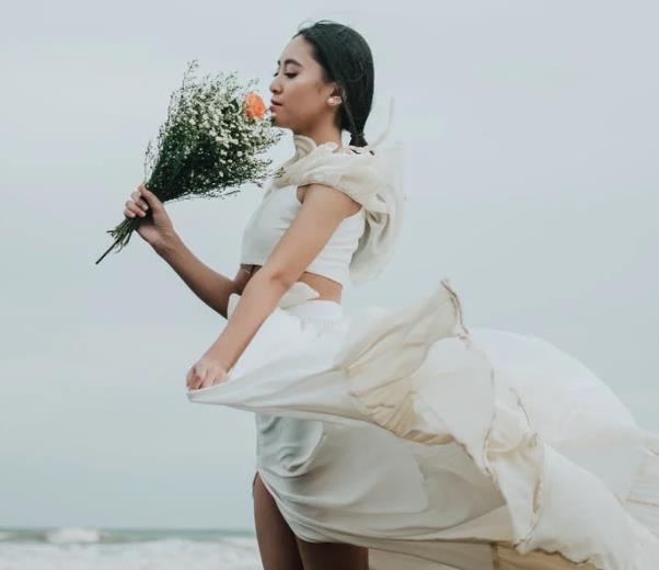 出軌后的婚姻還能挽回嗎？