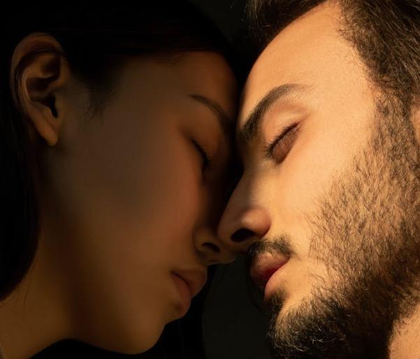 怎樣避免夫妻之間的爭吵？