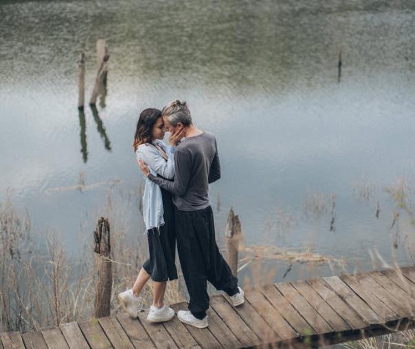 保持婚姻長(zhǎng)久的方法有哪些？