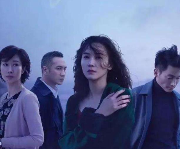 婚姻中有哪些減分的細(xì)節(jié)