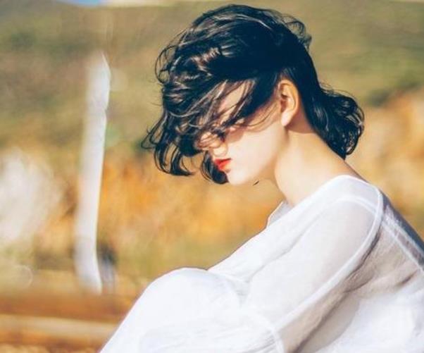 男人故意不離婚的目的是什么？