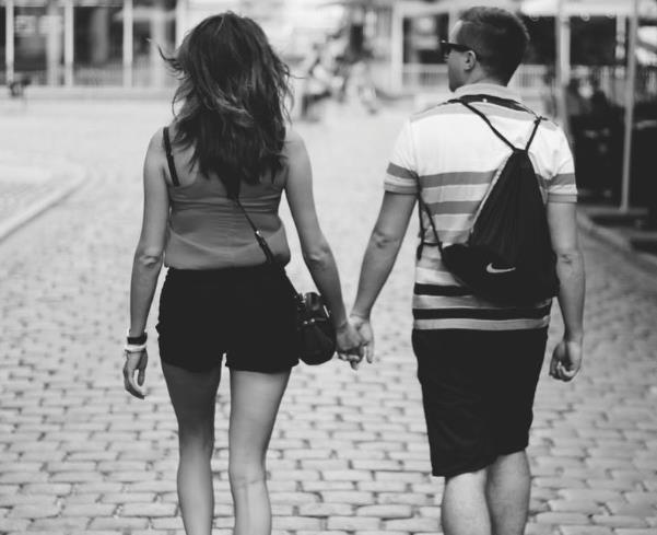 無性婚姻該如何挽救？