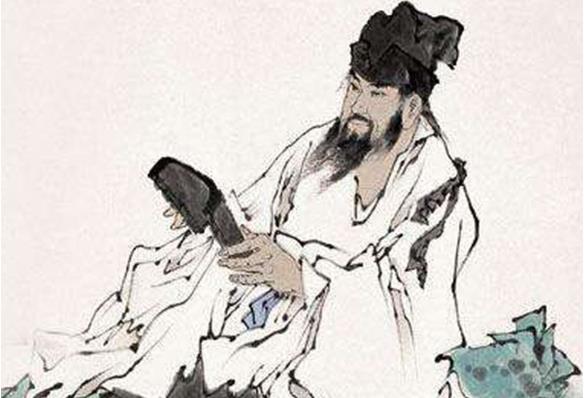 蘇東坡效應是什么