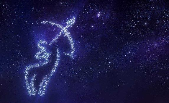 你相信星座和測試是因?yàn)榘图{姆效應(yīng)