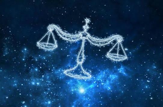 你相信星座和測試是因?yàn)榘图{姆效應(yīng)
