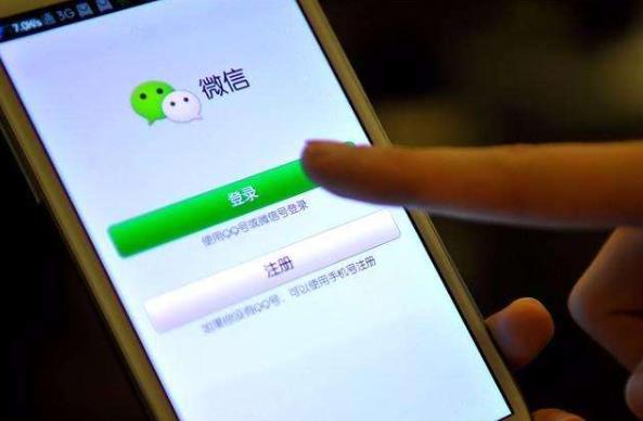 朋友圈焦慮癥是什么？