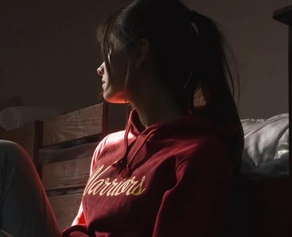 哪種人群易得抑郁癥？