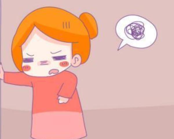 關(guān)于孕吐的冷知識