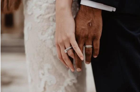 什么性格的人最適合與你結(jié)婚？
