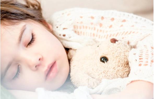 睡眠恐懼癥是什么？