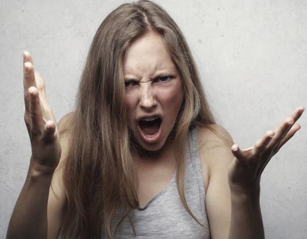 女性內(nèi)分泌失調(diào)如何調(diào)理？