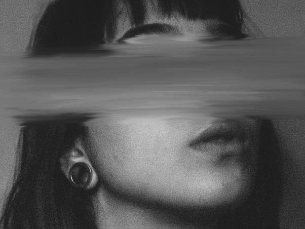 人人都有多重人格，你知道嗎？