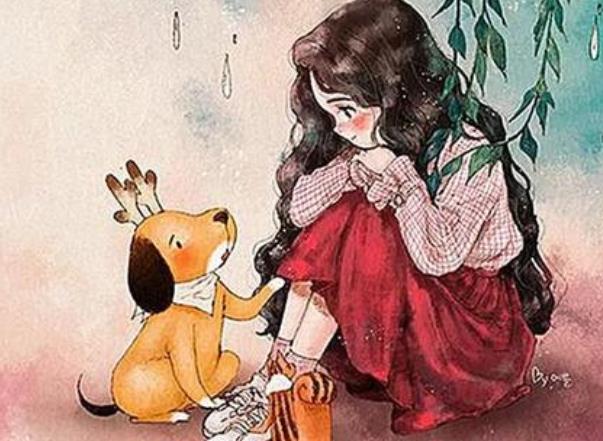 符合這十點(diǎn)中的一條，就代表你嫁錯(cuò)人了