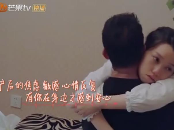 GAI是如何處理婆媳關(guān)系的？模范老公！