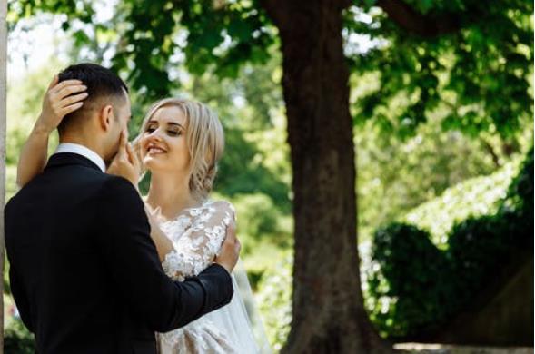 伴侶出軌后如何修復(fù)婚姻關(guān)系？