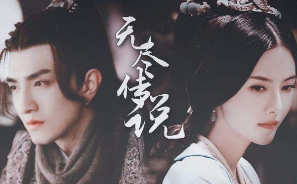 #金瀚張芷溪戀情曝光#姐弟戀能夠幸福嗎