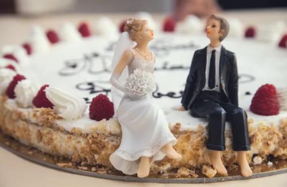 決定你應(yīng)不應(yīng)該和他/她結(jié)婚的品質(zhì)有哪些？