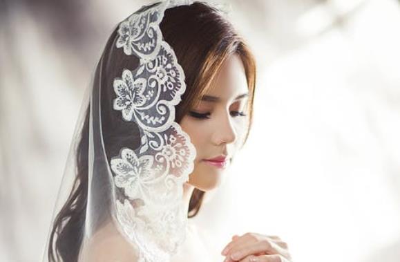 決定你應(yīng)不應(yīng)該和他/她結(jié)婚的品質(zhì)有哪些？