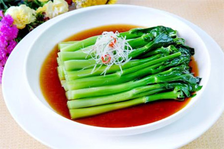 挑食暴露了你的性格