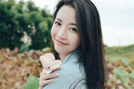 測試你會有很多追求者嗎