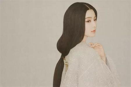 古風(fēng)元素測(cè)試你愿意被人管嗎