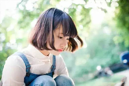 測(cè)你有多寬容