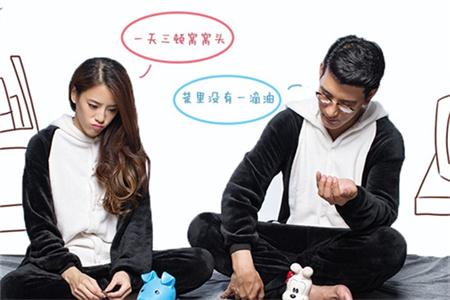 測試什么是你最不能抵抗的壓力