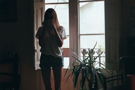 測(cè)你是哪種逃避型人格？