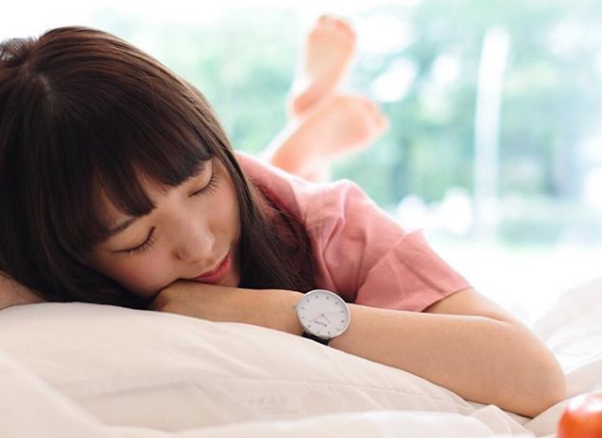你哄女友的能力怎么樣？