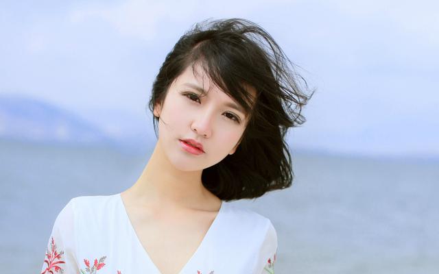 婚后生活你更偏向于激情還是平淡呢？