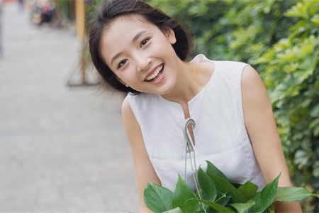 測(cè)試你會(huì)如何對(duì)待初戀？