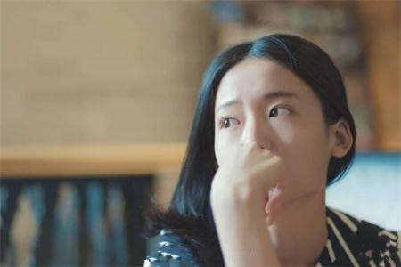 測(cè)試你會(huì)如何對(duì)待初戀？