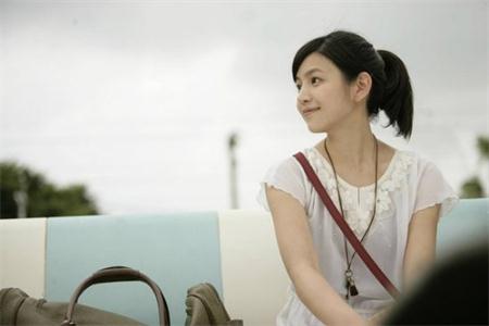 測(cè)試你會(huì)如何對(duì)待初戀？