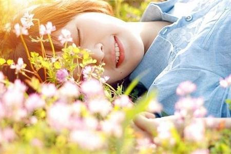 測(cè)試生活讓你心累了嗎？