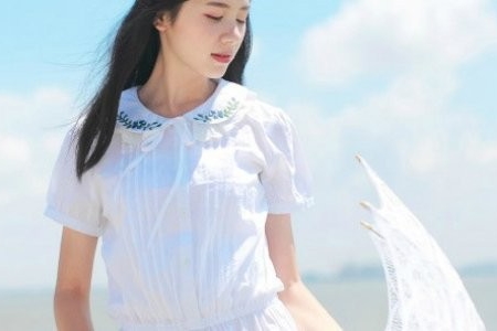測試你的感情考驗